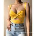 Crop Tops for Women Wholesale